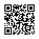 25ET79-S-G QRCode