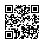 25FLZ-RSM1-TB QRCode