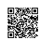 25FMN-BMTTN-A-TF-LF-SN QRCode