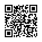 25FMN-SMT-A-TF QRCode