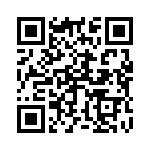 25GD27 QRCode