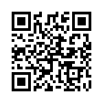 25H07-660 QRCode