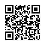 25J100 QRCode