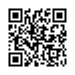 25J10RE QRCode