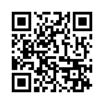 25J11K QRCode