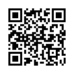 25J120 QRCode
