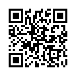 25J120E QRCode