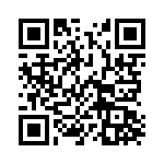 25J125 QRCode