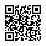 25J125E QRCode