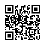 25J12K5 QRCode