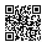 25J12RE QRCode