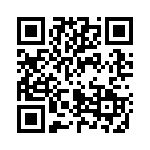 25J15KE QRCode