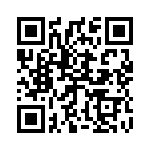 25J16KE QRCode