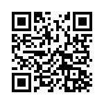 25J17K5E QRCode