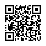 25J180 QRCode