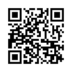 25J18K QRCode