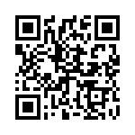25J18RE QRCode