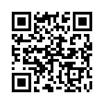 25J1K0 QRCode