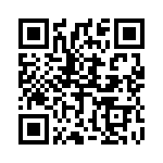 25J1K25 QRCode