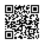 25J1K5 QRCode