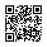 25J1K75E QRCode