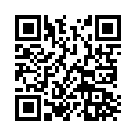 25J1R0E QRCode