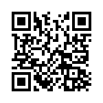 25J1R5E QRCode