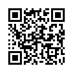 25J200 QRCode