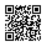 25J20K QRCode