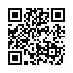 25J220E QRCode