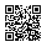 25J22K5E QRCode