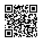 25J22R QRCode