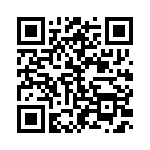 25J250 QRCode