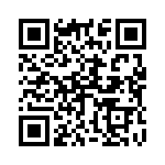 25J270 QRCode