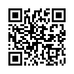 25J270E QRCode