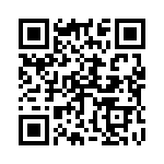 25J2K0 QRCode
