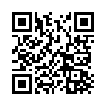 25J2K7E QRCode