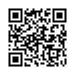 25J300 QRCode