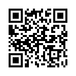 25J330 QRCode