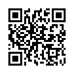 25J330E QRCode