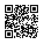 25J33RE QRCode