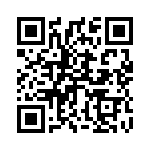 25J350E QRCode