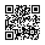 25J3R0E QRCode