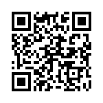 25J450 QRCode