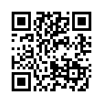 25J450E QRCode