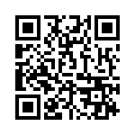 25J470E QRCode