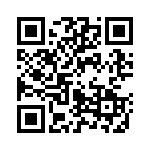 25J47R QRCode