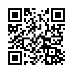 25J4K0 QRCode