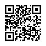 25J4K0E QRCode