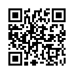 25J4K7E QRCode